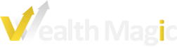 WealthMagic Logo